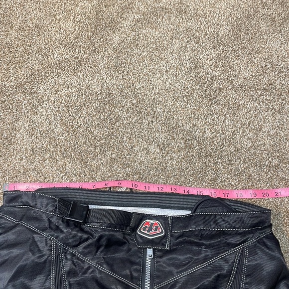 Troy Lee Design Mountain Bike or Dirt Bike Pants. Men’s size 40. - Picture 2 of 15